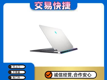 泸州家电回收电脑.jpg