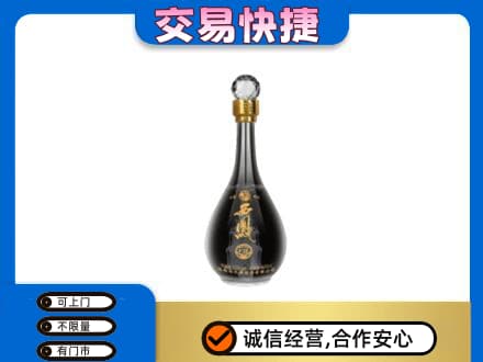 泸州名酒回收西凤酒2.jpg